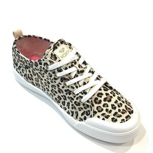 Roxy Kristal Sneaker